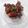 Cooksnap dari dr` Kitchen untuk resep Ayam Taliwang