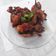Cooksnap dari dr` Kitchen untuk resep Ayam Taliwang