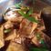Cooksnap dari Yuni Dwi Lestari untuk resep Tahu kecap enak