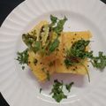 Mitali Partha Ghosh's cooksnap of when they made ধোকলা(dhokla recipe in Bengali).