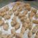 Cooksnap dari Riesty Puspita untuk resep Cemilan Terigu ala anak kost