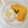 Cooksnap dari Dina untuk resep Mango Sticky Rice (Khao Niau Mamuang)