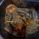 Cooksnap dari Petty untuk resep Babat Goreng Manis