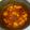 Kiran Jataniya's cooksnap of when they made બટેટા નુ શાક.