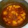 Kiran Jataniya's cooksnap of when they made બટેટા નુ શાક.