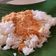 Cooksnap dari adjeng_mw untuk resep Ketan Bubuk Juruh