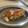 El cooksnap de alexander black cuando hizo Coliflor al horno con salsa bechamel a los 4 quesos.