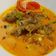 Cooksnap dari Sheila Dyah Restu untuk resep Soto tangkar yummy 😋