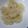 Cooksnap dari Atik Apriani untuk resep Rujak cireng