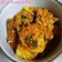 Cooksnap dari Nez @corner kitchen untuk resep Ayam Woku Manado