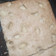 El cooksnap de Maka Cabrera cuando hizo Torta de manzana 🍎 rápida, fácil y riquísima 🔥.