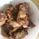 Cooksnap dari Dinda Ronny untuk resep Ayam Kecap Pedas