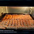 Cooksnap dari Azizah untuk resep Kastengel Royco Ekonomis (372)