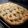 El cooksnap de Karen Zubiaurre cuando hizo Focaccia.