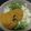 รูป Cooksnap ของ MASS. เมื่อเขาทำ ขนมจีนน้ำยากะทิใต้