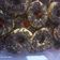 Cooksnap dari Rosyati Ochie untuk resep DONAT TANPA ULEN ala LC (improved)