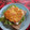 Cooksnap dari Nia Prabawati untuk resep Simple Patty Chicken