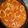 El cooksnap de Laia cuando hizo Calamares en salsa con vino.