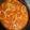 El cooksnap de Laia cuando hizo Calamares en salsa con vino.