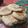 El cooksnap de karen Valdes cuando hizo Galletas de avena.