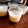 Cooksnap dari Gina Thatha untuk resep Puding Jagung