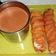 Yashika arora का कुकस्नैप जब उन्होंने मसाला चाय (masala chai recipe in Hindi) बनाया था।