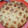 El cooksnap de Yanil Gavini cuando hizo Torta Matera.