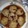 Cooksnap của huyền97 khi họ làm theo món Thịt lợn kho viên