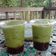 Cooksnap dari Yuliati Yuliati untuk resep Bubur sumsum pink