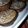 El cooksnap de Marilé Duré cuando hizo Tortitas de avena & banana.