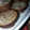 El cooksnap de Marilé Duré cuando hizo Tortitas de avena & banana.