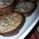 El cooksnap de Marilé Duré cuando hizo Tortitas de avena & banana.