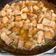 Cooksnap dari Amelia RM17 untuk resep Tumis Babi Tahu (Non Halal)