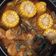 Cooksnap dari Röhaye Caem Gdscrbn untuk resep Kerang Hijau Saos Padang