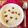 El cooksnap de Sofia Pérez cuando hizo Vichyssoise.