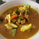 Cooksnap dari Mama Masak by Lisca👩🏼‍🍳 untuk resep Tongseng Daging Sapi