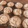 El cooksnap de Gabriela cuando hizo Muffins de arándanos con crumble.