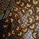 Cooksnap dari Najwa untuk resep Chocolate Stick Cookies