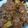 King Rufus Deva's cooksnap of when they made Mutton chukka.