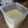 El cooksnap de Davidpuntocom cuando hizo Crema de calabacín en la Monsieur Cuisine.