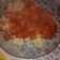 El cooksnap de Lucia Peralta cuando hizo Ñoquis de papa con queso y salsa bolognesa🍝.