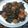 El cooksnap de Toni cuando hizo Albóndigas con salsa de setas.