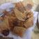 Cooksnap dari Neni Febriani Ummu Azarine untuk resep Batagor (baso tahu goreng)