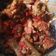 Cooksnap dari Zhiezhye Cavella Clopvers untuk resep Ikan Pindang dan Terong Bumbu Balado (Diet Enak Diabetes) #recook