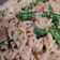 Cooksnap dari Nicholin Cute untuk resep Urap sayuran