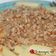 Cooksnap από ANGOLINA στη συνταγή Νόστιμος κιμάς για τα μακαρόνια