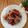 Cooksnap dari MamaZoey untuk resep Ayam Goreng Mentega (MPASI 1y+)