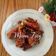 Cooksnap dari MamaZoey untuk resep Ayam Goreng Mentega (MPASI 1y+)