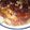 El cooksnap de Adri cuando hizo Torta de manzana.