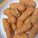 Cooksnap dari Jumianti untuk resep Kroket kentang isi ayam gampang dan enak